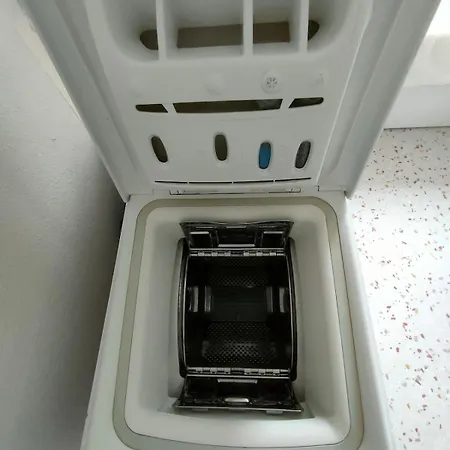 דירה Le Doux Viking, Balcon & Parking Prive Proche Zenith *