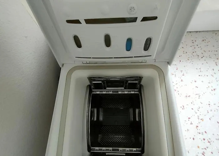 Apartment Le Doux Viking, Balcon & Parking Prive Proche Zenith *