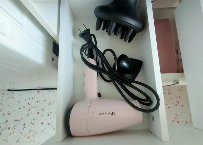 Le Doux Viking, Balcon & Parking Prive Proche Zenith * Caen