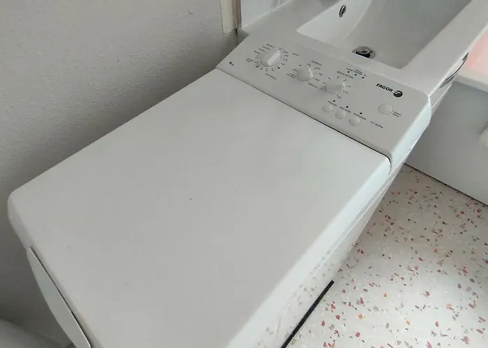 Le Doux Viking, Balcon & Parking Prive Proche Zenith *