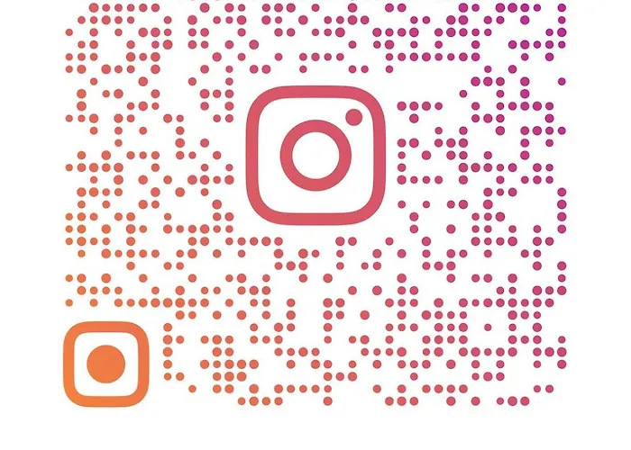 Lejlighed Le Doux Viking, Balcon & Parking Prive Proche Zenith Caen